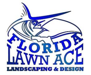 Florida Lawn Ace Landscaping & Design LLC